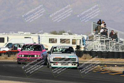 media/Nov-23-2024-Nasa (Sat) [[59fad93144]]/Race Group B/Race (Pace Lap)/